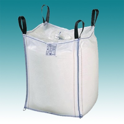 FIBC - Packaging Bag