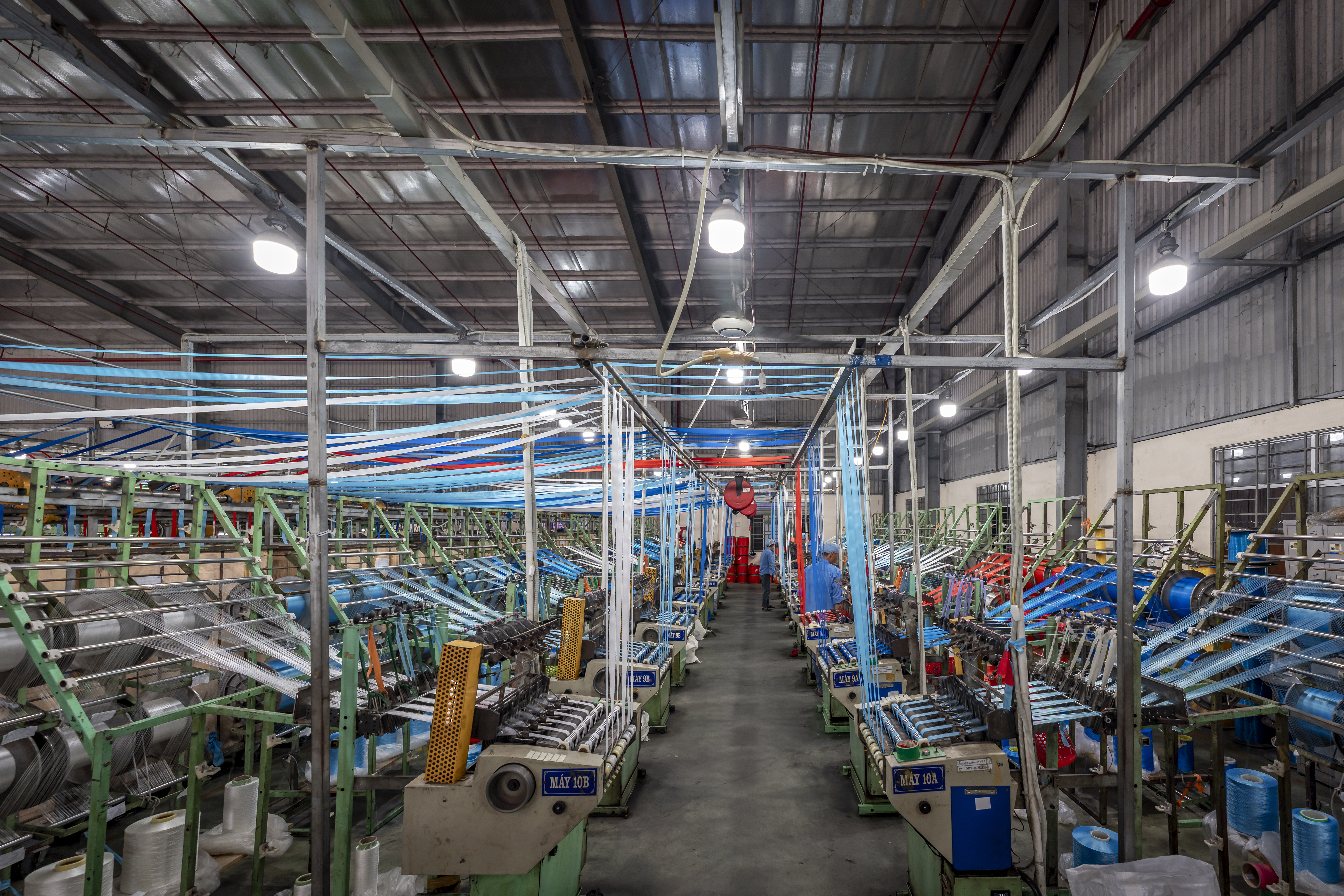 Top 3 Công Ty Bao Bì Uy Tín, Chất Lượng Hàng Đầu Tại Việt Nam