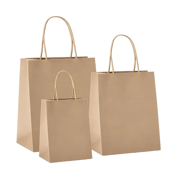 Recycled Plastic Packaging: The Sustainable Production Trend Today