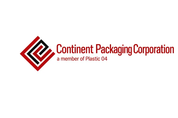 Recycled Supermarket Bags – A Sustainable Packaging Solution for Businesses
