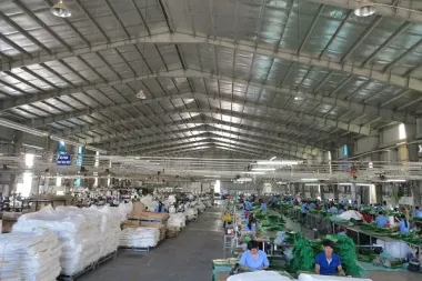 cpc.com.vn