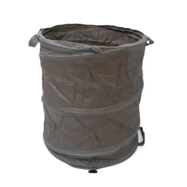TÚI DỌN LÁ HDPE