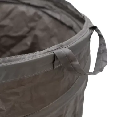 TÚI DỌN LÁ HDPE