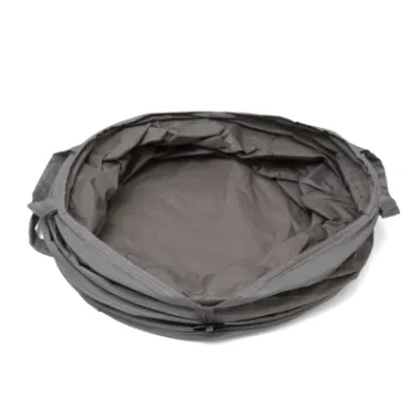 TÚI DỌN LÁ HDPE
