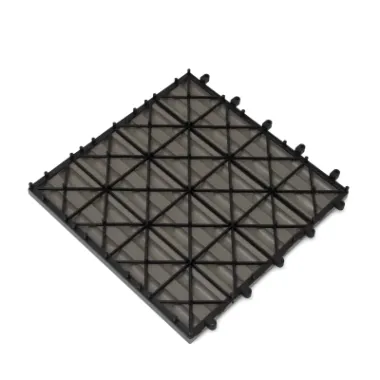 TẤM LÓT SÀN NHỰA GỖ SIZE 30x30 cm