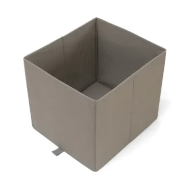 THÙNG ĐỰNG ĐỒ KHÔNG QUAI PP KHÔNG DỆT