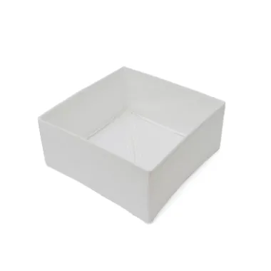 HỘP CHỨA ĐỒ CÓ THỂ GẤP GỌN PP KHÔNG DỆT