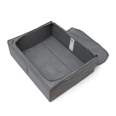 TÚI BẢO QUẢN ĐỒ TRONG NHÀ POLYESTER 190T