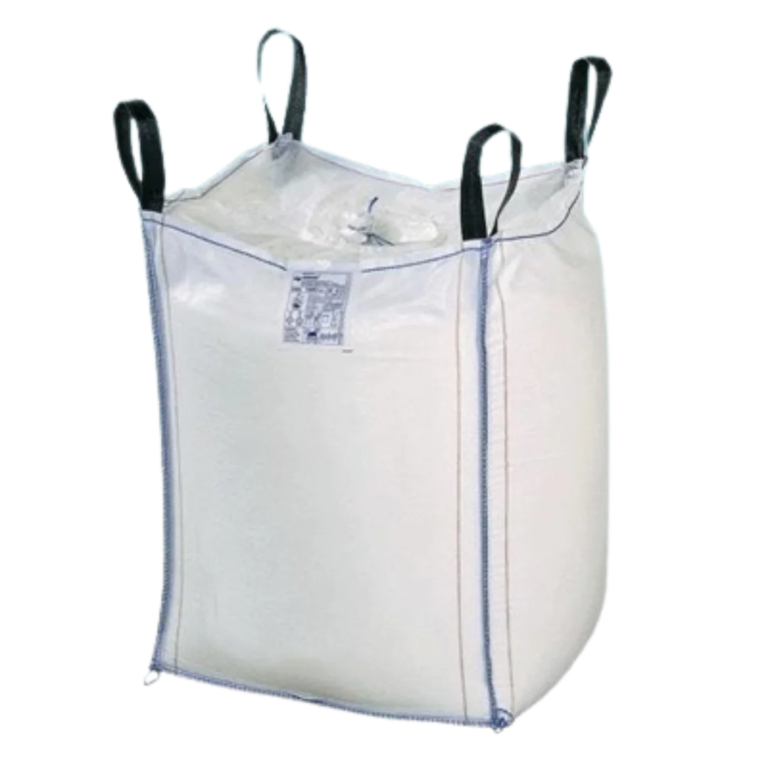 Jumbo Bags - Other Packaging