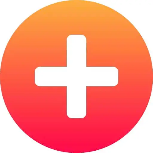 cpc.com.vn