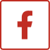 https://www.facebook.com/Sikidocompany