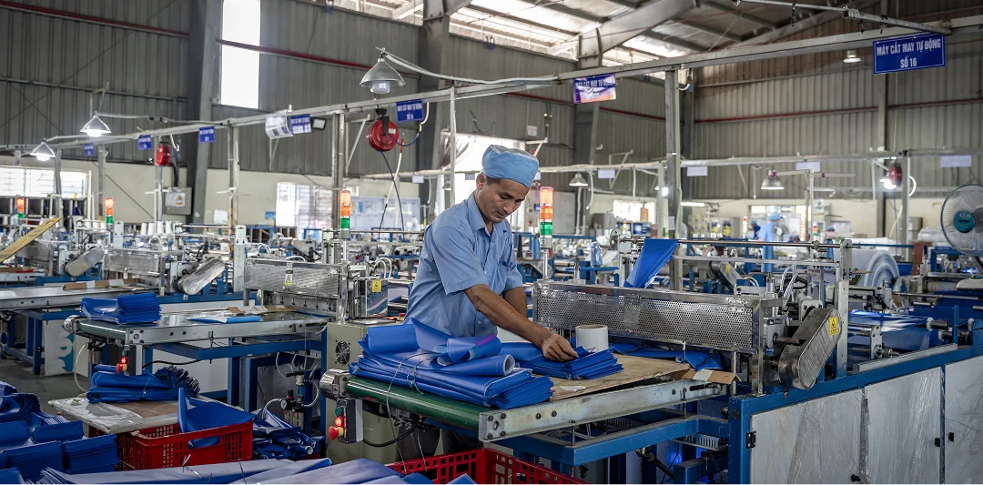 cpc.com.vn