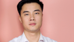 Manh Nguyen